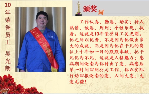 2015年度优秀员工荣誉榜1.png