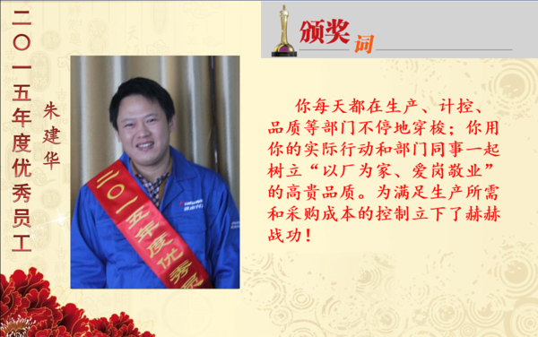 2015年度优秀员工荣誉榜6.png