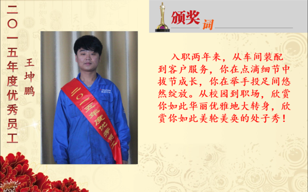 2015年度优秀员工荣誉榜13.png