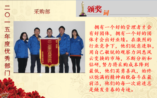 2015年度优秀员工荣誉榜16.png